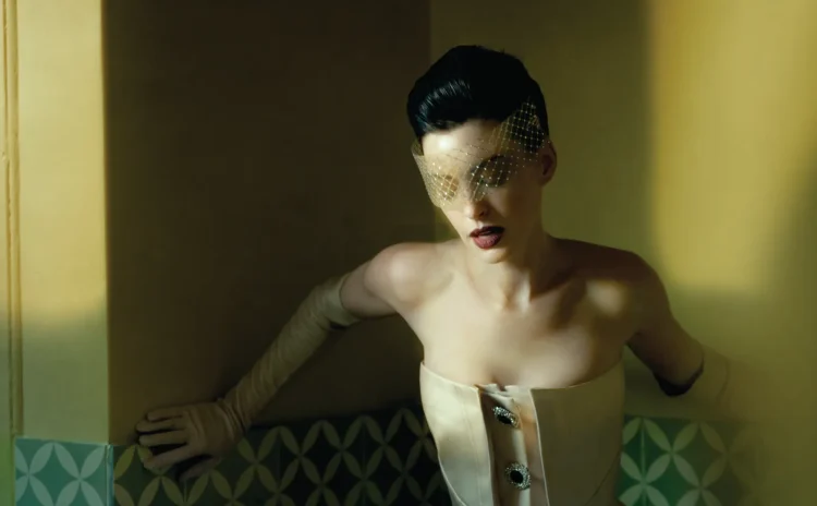 Anne Hathaway cici kızlığı bıraktı: Kendimi cinsel bir varlık olarak görüyorum