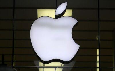 Amerikan hükümeti, Apple’ın App Store’una karşı ‘tekel’ savaşı başlattı