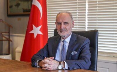 İTO Başkanı: Asgari ücret yılda iki kez belirlenmemeli