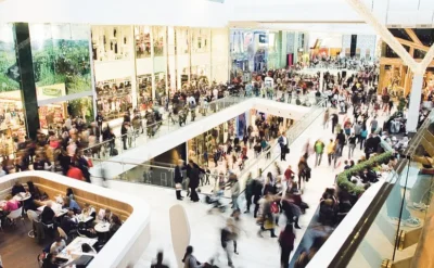 Kredi kartında beklenen kısıtlamalar hem üreticiyi hem de tüketiciyi ürkütüyor