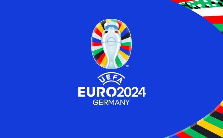 EURO 2024'e geri sayım başladı: Kaldı 100!