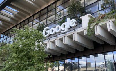 Google çalışanlarından yönetime: İsrail Teknoloji Konferansı’na sponsorluğu bırakın