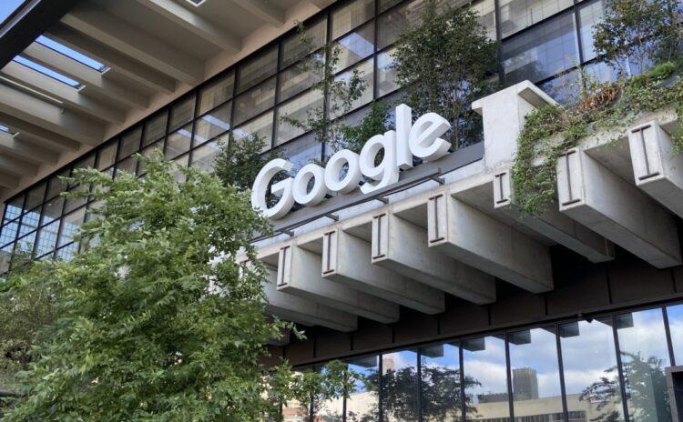 200’den fazla Google çalışanı İsrail ile yapılan teknoloji anlaşmasına karşı ayakta; peki bunun yapay zekânın geleceğiyle ilgisi ne?
