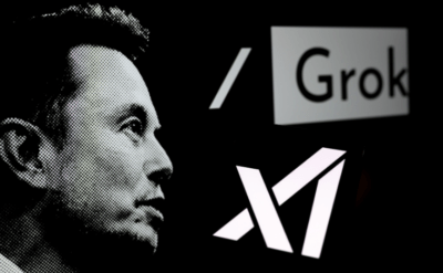 Şeffaf yapay zeka çağına Elon Musk da katılıyor: Grok bu hafta açık kaynağa geçiyor