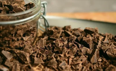 Gıda ihracatçıları: Kakao fiyatı çikolata maliyetlerini zorluyor