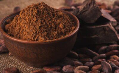 Kakao fiyatları 46 yılın zirvesinde: Tonu dokuz bin doları aştı