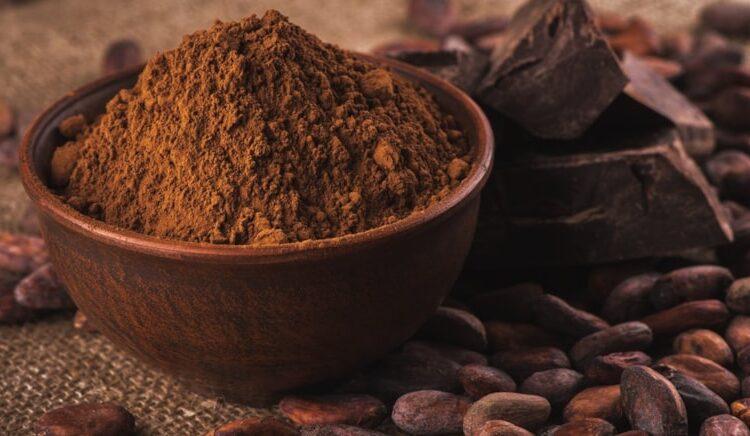 Kakao fiyatları 46 yılın zirvesinde: Tonu dokuz bin doları aştı