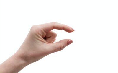 Ne çekti kadınlar bu kısalardan!