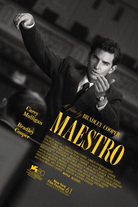 Maestro