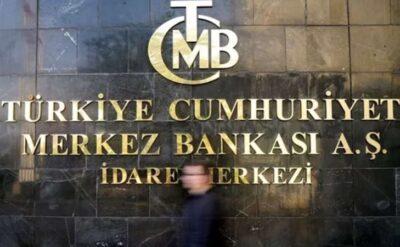 Deutsche Bank, mart ayında Merkez Bankası’ndan faiz artırımı bekliyor