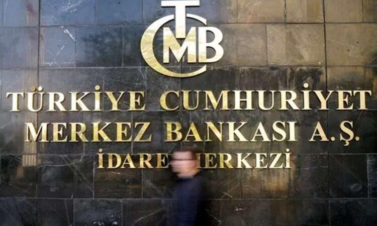 Deutsche Bank, mart ayında Merkez Bankası'ndan faiz artırımı bekliyor