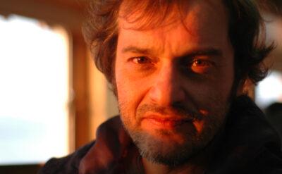 ‘Cennet Sineması’nın abileri!