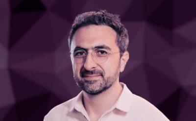 Microsoft AI CEO’sunu seçti: Yapay zekanın yeni yıldızı Mustafa Süleyman