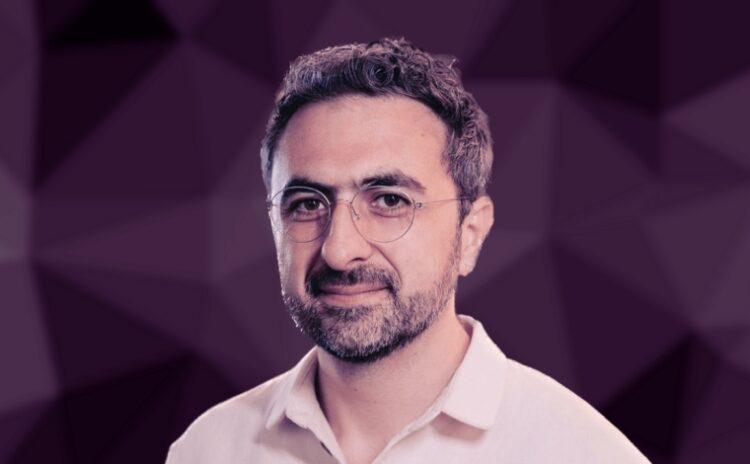 Microsoft AI CEO'sunu seçti: Yapay zekanın yeni yıldızı Mustafa Süleyman