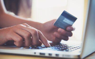 Tüketicinin canı en çok online alışverişte yandı
