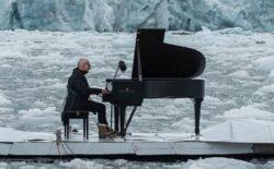 Yılın 88. günü şerefine: Dünya Piyano Günü kutlu olsun