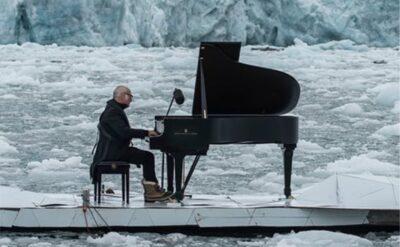 Yılın 88. günü şerefine: Dünya Piyano Günü kutlu olsun