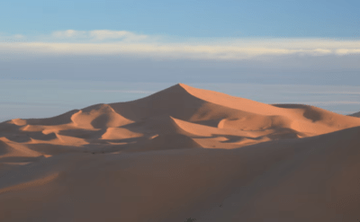 Bilim insanları devasa yıldız kumulunun yaş problemini çözdü