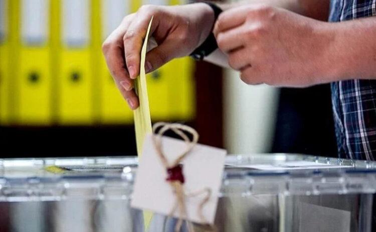 Seçimin 'en'leri: İstanbul'un 49 adayı var, bir beldede seçim sonucu şimdiden belli