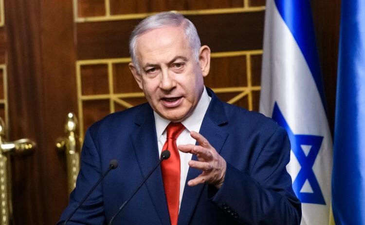 Gazze'de üç rehinenin cesedi bulunurken Netanyahu: Refah operasyonu problemleri çözecek