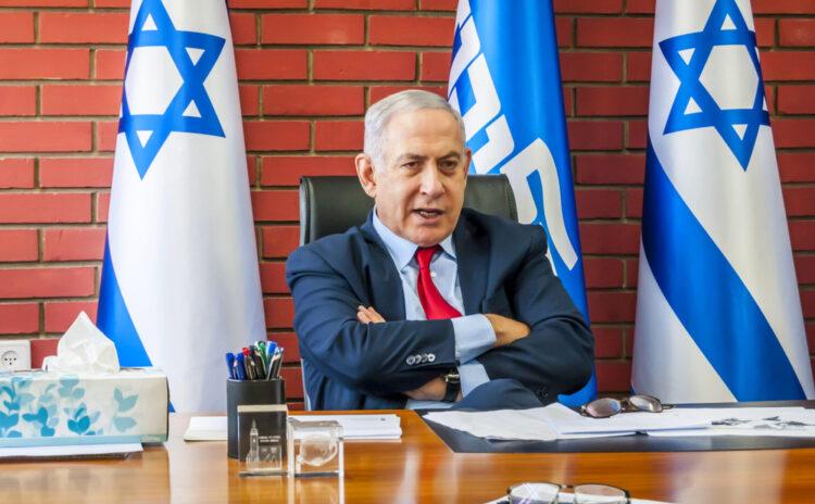 Netanyahu'dan İsrailli esir ailelerine: Müjdeyi veremiyorum, Hamas'tan yanıt yok
