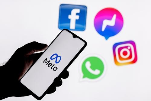 Instagram neden kapandı, dün gece nasıl yeniden açıldı?