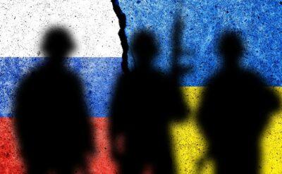 AB masaya koydu: Dondurulmuş Rus varlıkları Ukrayna’ya silah olarak gidecek