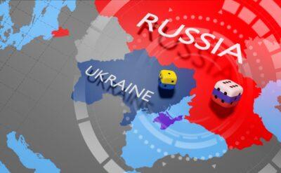 Ukrayna cephesi kızışıyor: İki Rus komutan hakkında yakalama kararı, Rusya’dan ABD’ye gözdağı