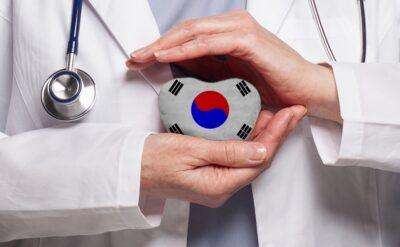 Güney Kore hükümeti grevci doktorları tehdit etti: İşten atarım
