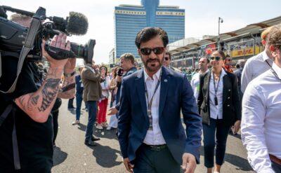 FIA Başkanı Mohammed Ben Sulayem hakkında soruşturma başlatıldı