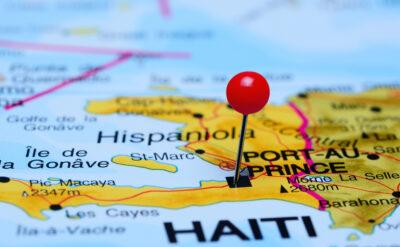 10 soruda Haiti: Latin Amerika’nın ilk bağımsız ülkesi nasıl bu hale geldi?