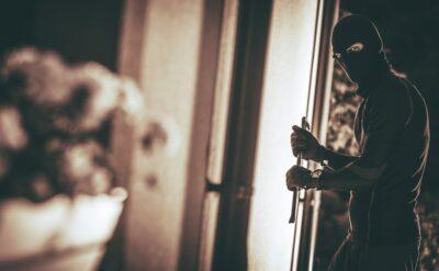 Bunu da yaşamadık demeyiz: Polisin hırsızlığa karşı önerisi dalga konusu oldu