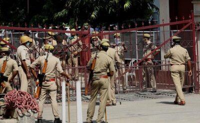 Hindistan’da yurtta teravih namazı kılan öğrencilere saldırı: ‘Burası ibadethane değil’