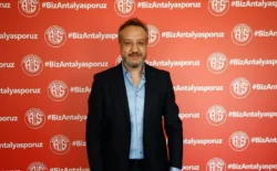 Kayıtlar Antalyaspor’u isyan ettirdi: Erden Timur açıklama yapsın