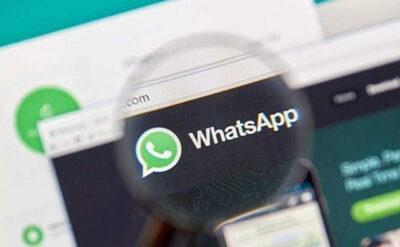 ‘WhatsappWeb’i ofiste açık unuttum’ diye korkmayın: AYM’den çalışan lehine karar