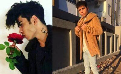 Fenomen Ares’in öldürülmesi: Yargıtay cezayı da indirimi de az buldu