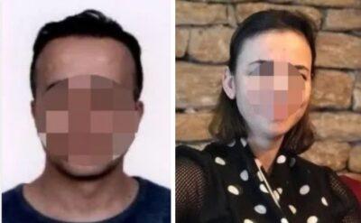 Pilot albay FETÖ itirafçısı oldu, önce karısını ele verdi