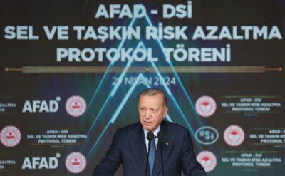 Erdoğan’dan ‘Edanur’ tepkisi: Tedbirsizlik öldürdü