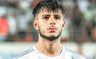 Beşiktaş’ın yeni sezon yol haritası belli oldu