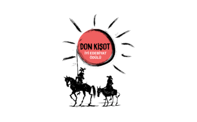 Don Kişot İyi Edebiyat Ödülü Yarışması finalistleri belli oldu