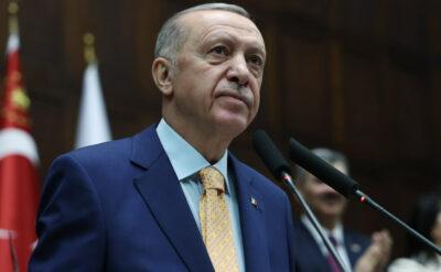 Erdoğan’ın ajandası yoğun: Haniye ile görüşecek,12 yıl sonra Irak’a gidecek