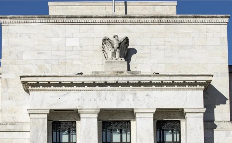 'Fed, Avrupa Merkez Bankası'ndan önce faiz indirebilir'