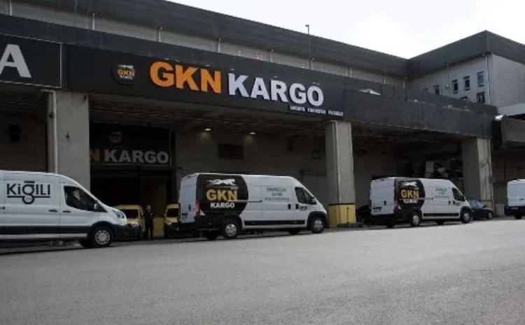 Galatasaray sponsorluğu yüzünden konkordato ilan eden GKN Kargo iflas etti