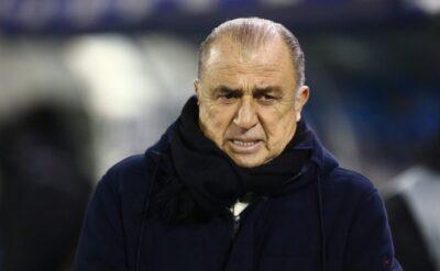 Yunan Ligi’nde yarış kızıştı: Terim’li Pana haftayı artıda kapattı