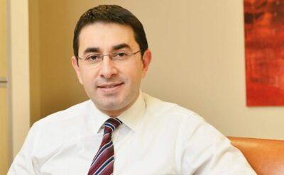 Gıda fiyatlarındaki hızlı artış nasıl önlenebilir?