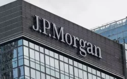 Türk tahvillerine JPMorgan dopingi