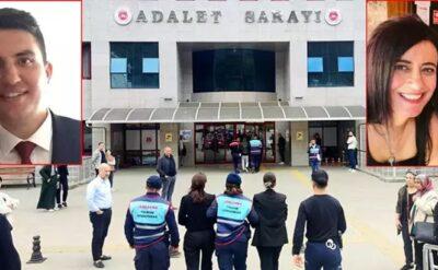 Müşteri hesaplarından 205 milyon lira çalındı, dördü bankacı sekiz kişi tutuklandı