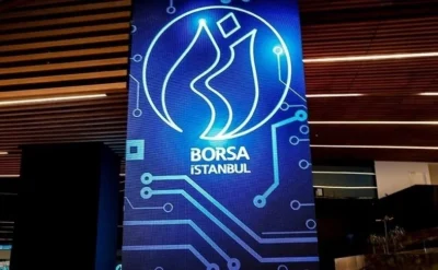 BIST100, dünya borsalarına fark attı