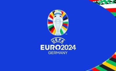 EURO 2024’te ilk düdüğe son 50 gün