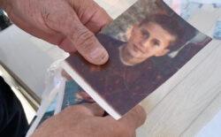 Türkiye’nin ‘Dargeçit’i: Sahi 12 yaşındaki Davut’u kim niye öldürdü?